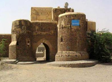 جمعية الحصيب التراثية: سوق زبيد التاريخي يتعرض لتخريب ممنهج جمعية الحصيب التراثية: سوق زبيد التاريخي يتعرض لتخريب ممنهج