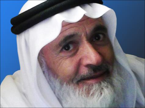 إسرائيل تعتقل عم الشهيد يحيى عياش