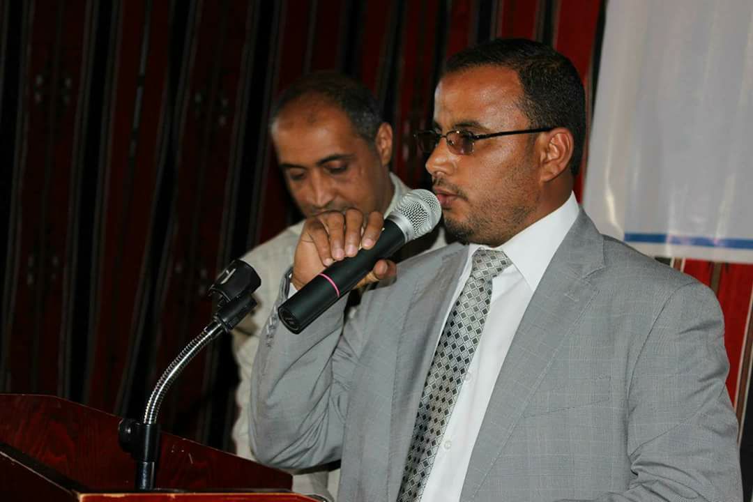Houthis blow up house of human rights activist in Sana'a