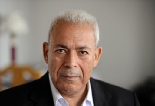 برهان غليون لـ«المصدر أونلاين»: روسيا ستخسر والغرب تعمد تأخير انتصار الثورة السورية