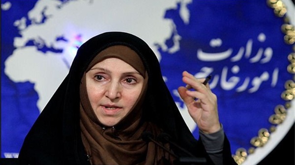 مجهولون يغتالون دبلوماسياً في السفارة الإيرانية بصنعاء