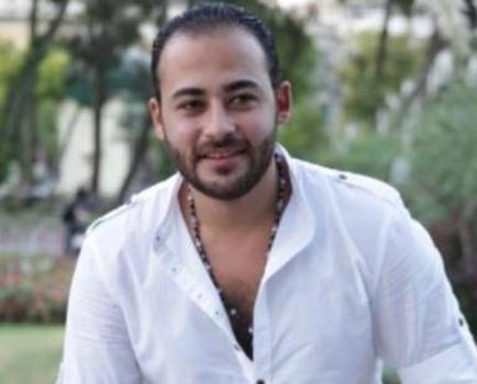 مسلحون معارضون يقتلون الممثل السوري محمد رافع 