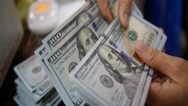 الدولار=522.. انهيار الريال اليمني لمستويات قياسية يصعّد بأسعار السلع