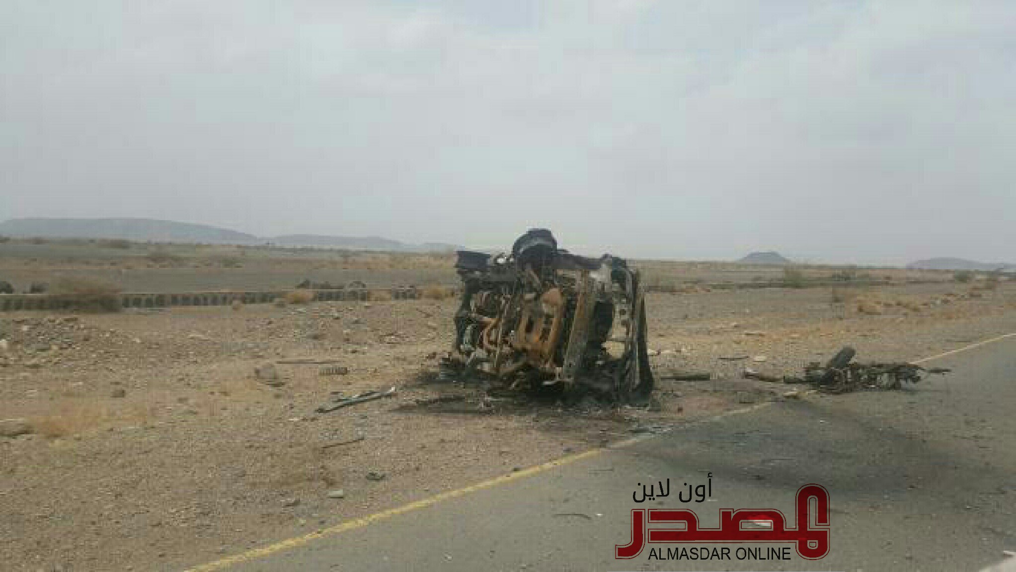 الصليب الأحمر يدعو لحماية المدنيين إثر تجدد المعارك بالساحل الغربي لليمن