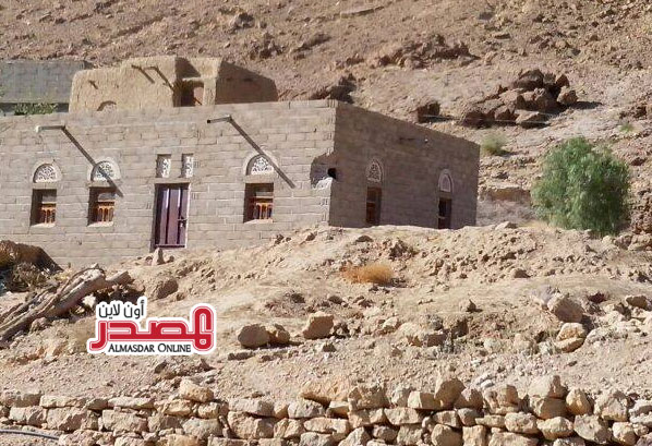 هدوء في دمّاج مع سريان وقف إطلاق النار.. ورئيس لجنة الوساطة: معهد دار الحديث باقٍ يؤدي رسالته