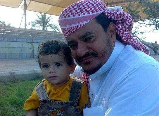 الحديدة.. الحوثيون يفرجون عن القيادي في الإصلاح «الحطامي»