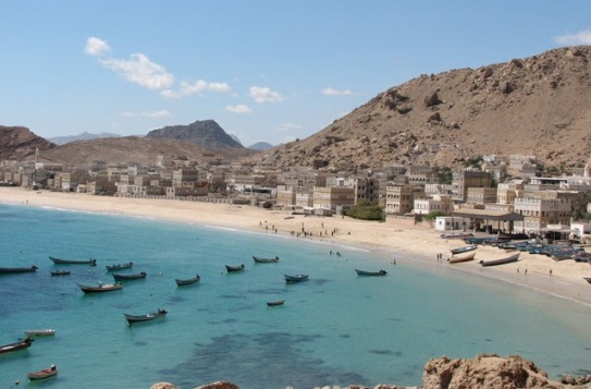 وكالة سبأ: مقتل 20 جنديا وإصابة 13 آخرين في هجوم على حاجز للجيش بحضرموت (إضافة)