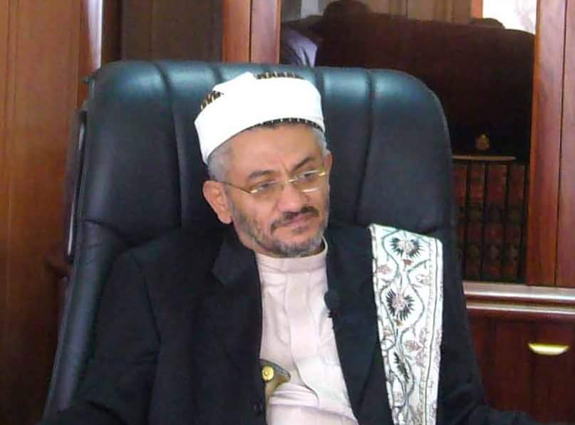 المحكمة العليا بعدن تنفي اطلاق 380 سجينا متهمين بالإرهاب