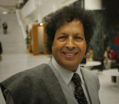 قذاف الدم يسلم نفسه للأمن المصري بعد إطلاق نار متبادل