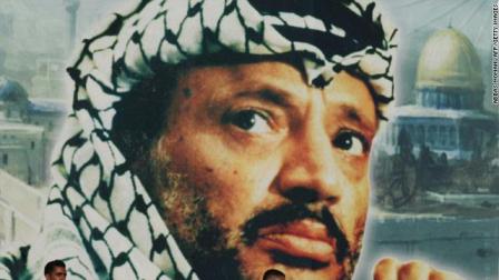 بيريز يعترف للمرة الأولى: ما كان ينبغي اغتيال عرفات