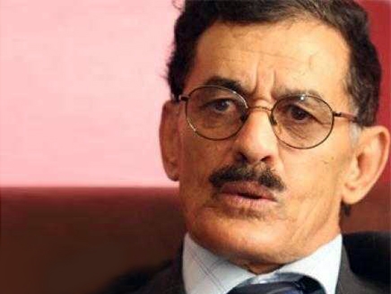 قيادي اشتراكي ينتقد البيان الأخير لحزبه ويقول إنه "منشور لا يعبر عن هيئات الحزب"