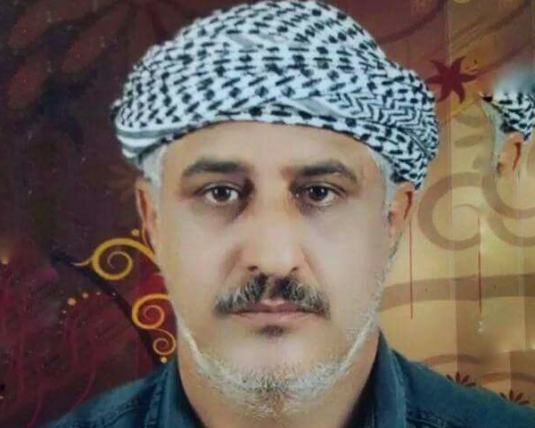 Two unidentified gunmen assassinate peaceful movement leader in al Dhale