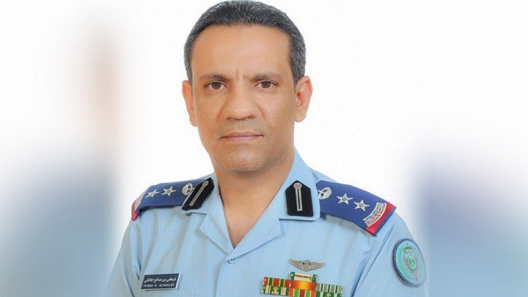 لا علم للحكومة بها.. الحوثي والتحالف يعلنان تبادل زيارة وفدين بشأن الأسرى والأخير يؤكد أنها ضمن جهود تمديد الهدنة لا علم للحكومة بها.. الحوثي والتحالف يعلنان تبادل زيارة وفدين بشأن الأسرى والأخير يؤكد أنها ضمن جهود تمديد الهدنة