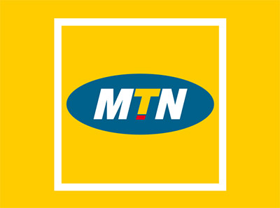 شركة «MTN يمن» تطلق باقات «سمارت نت» وتوفر لمستخدميها 96%