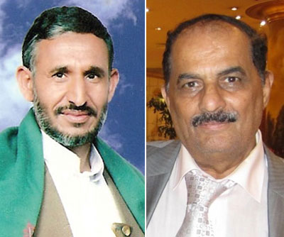 الحراك والحوثيون يعلنون تعليق مشاركتهم في الجلسة الختامية «لكنهم سيحضرون إلى المقر»