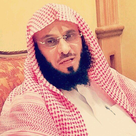 الدكتور عائض القرني يدعو اليمنيين إلى تحكيم العقل وتغليب منطق الحكمة (فيديو) الدكتور عائض القرني يدعو اليمنيين إلى تحكيم العقل وتغليب منطق الحكمة (فيديو)