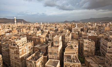 مصدر أمني يحذر من «حيل جديدة» يتبعها لصوص على مداخل صنعاء