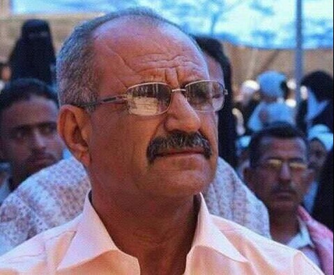 نجاة محافظ الضالع من محاولة اغتيال نفذها مجهولون وإصابة اثنين من مرافقيه