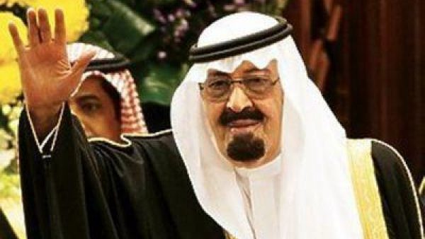 أسباب غياب 10 حكام عرب عن جنازة الملك عبدالله المصدر أونلاين