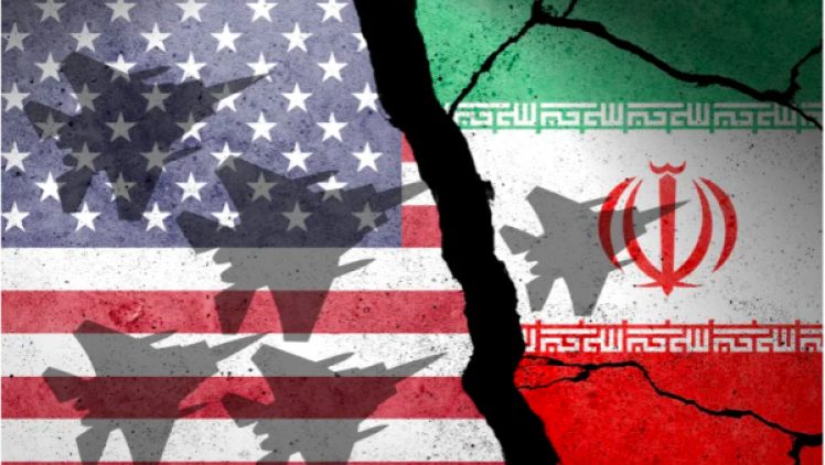 تعرَّف على بنود التفاهم بين أمريكا وإيران التي قد يُوقَّع عليها إلكترونياً اليوم