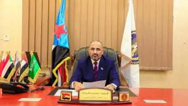 المجلس الانتقالي يرفض اتهامات الحكومة في مجلس الأمن ويتوعد بالتصعيد