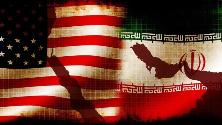 الحرس الثوري يهدد بوقف المفاوضات مع واشنطن.. وترامب: إيران "ستزول من الوجود" إذا استؤنفت الحرب
