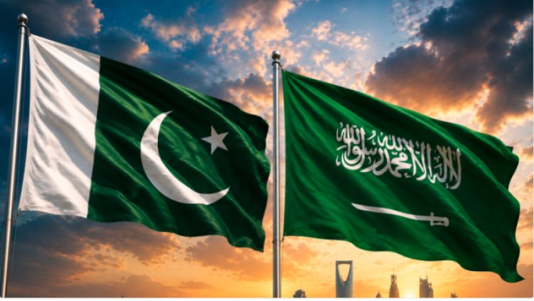 تحذير باكستاني: أي هجوم  حوثي على السفن الباكستانية سيُعتبر تهديداً للأمن القومي يستوجب الاستخدام المشروع للقوة