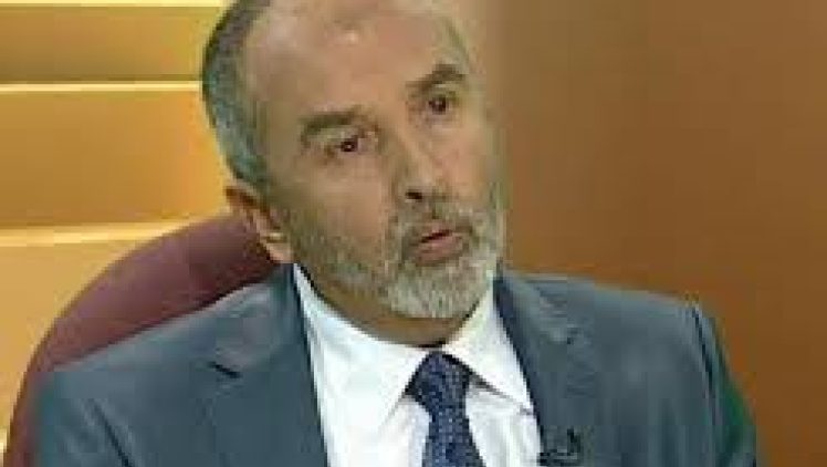 رئيس الإصلاح: مليشيا الحوثي رهنت اليمن للأجندة الإيرانية ولا ترى مصالح اليمنيين