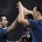 بايرن ميونخ يعبر باريس سان جيرمان في دوري أبطال أوروبا