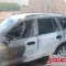 رؤوس ضباط الأمن السياسي في مرمى قناص