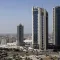 اليمن ودول عربية تدين الهجوم الإيراني على البحرين وتصفه بـ"انتهاك للقانون الدولي" و"تقويض لمساعي السلام"