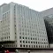 البنك الدولي يدق مجددًا ناقوس الخطر ويؤكد أن اليمن تواجه ضغوطًا اقتصادية كبيرة جراء توقف صادرات النفط
