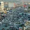 الأمم المتحدة تعلن فتح مسار بديل عبر السعودية لضمان استمرار عملياتها في مأرب