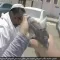 250 ضحية اغتيال في إقليم عدن.. رابطة تطالب مجلس القيادة بالتدخل لتحريك التحقيقات وكشف الجناة والمتورطين