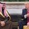 ترامب يصنّف السعودية "حليفا رئيسيا من خارج حلف الناتو"