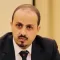 الإرياني: الحوثيون يتخذون موظفي الأمم المتحدة رهائن للابتزاز السياسي