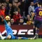 ما أسباب "العداء التاريخي" بين ريال مدريد وبرشلونة؟