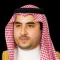 قال إن الوقت حان لخروج قوات الانتقالي وتسليم المعسكرات.. بن سلمان: أحداث ديسمبر في حضرموت والمهرة شقّت الصف وأضرت بالقضية الجنوبية