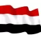 اليمن تعزي قطر وتركيا بضحايا سقوط مروحية في المياه الإقليمية القطرية