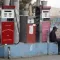 أزمة في مادة البترول في مديريات وادي حضرموت