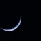 السعودية تدعو لتحري هلال رمضان.. والفلك يقول كلمته