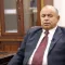 المحافظ الخنبشي: القوات الإماراتية بدأت فعلياً الانسحاب من مواقع تمركزها في حضرموت وشبوة