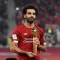 هل يقلب محمد صلاح الطاولة على ليفربول؟