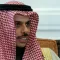 وزير الخارجية السعودي: خروج الإمارات الكامل من اليمن شرط أساسي لاستمرار العلاقات القوية بين البلدين