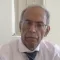 رئيس جمعية البنوك اليمنية: الانقسام المالي يهدّد بانهيار شامل لاقتصاد البلاد