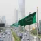 في بيان شديد اللهجة.. السعودية: الفلسطينيون ليسوا مهاجرين يمكن طردهم متى شاء الاحتلال