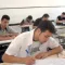 مليشيا الحوثي تعلن نتائج شهادة الثانوية العامة في مناطق سيطرتها بنسبة نجاج بلغت 88.12%