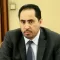 وزير الشباب والرياضة يناقش برامج تأهيل الشباب في الضالع ويدعم أنشطة نادي عرفان في أبين