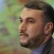 مسؤول إيراني: سقوط الأسد سيقضي على أمن إسرائيل