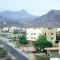 اغتيال ضابط بـ"الأمن الوطني في مودية".. وتحذيرات أمنية من تحركات مشبوهة لعناصر متطرفة في أبين
